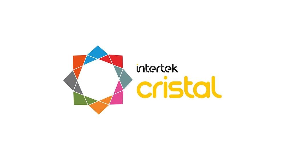 Krystal Monterrey Hotel Kültér fotó